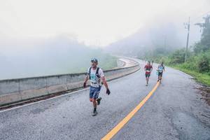 BIB: 
                            <button type="button" onclick="openModal(26369456)" class="btn btn-primary btn-sm float-right btn-popup" data-toggle="modal" data-target=".modal-high-quality">
                        <i class="fas fa-shopping-cart"></i> Add to Cart
                    </button>
                                            <button type="button" onclick="isThisMe(26369456, true)" class="btn btn-success btn-sm float-right btn-popup btn-isme hidden" data-toggle="tooltip" data-placement="bottom" title="นี่คือรูปของคุณใช่ไหม คลิกที่นี่เพื่อเอาเข้าอัลบั้ม">
                        <i class="fas fa-plus"></i> Add to album
                    </button>
                    <button type="button" onclick="isThisMe(26369456, false)" class="btn btn-warning btn-sm float-right btn-popup btn-isnotme hidden">
                        <i class="fas fa-ban"></i> Remove from album
                    </button>